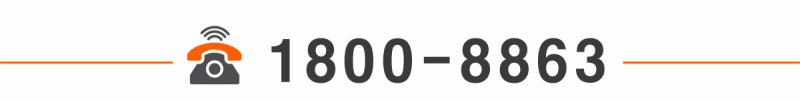 42F17481-0FF0-470D-8B41-FEC096B5020F.gif
